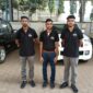 Premium Custom Polo T-shirts in West Bengal: Upgrade Your Corporate Uniforms with Kapair T-Shirt Premium Custom Polo T-shirts in West Bengal: Upgrade Your Corporate Uniforms with Kapair T-Shirt