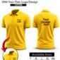Top Destination for Custom Printed T-Shirts in Delhi | Kapair T-Shirt