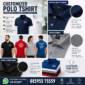 Customized Polo T Shirts.jpg 85x85