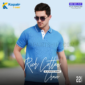 Corporate T-Shirts Manufacturer – Premium Customized Apparel by Kapair T-Shirt