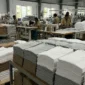 Bulk Promotional Printed T-Shirts: Your Direct Custom Manufacturer Partner