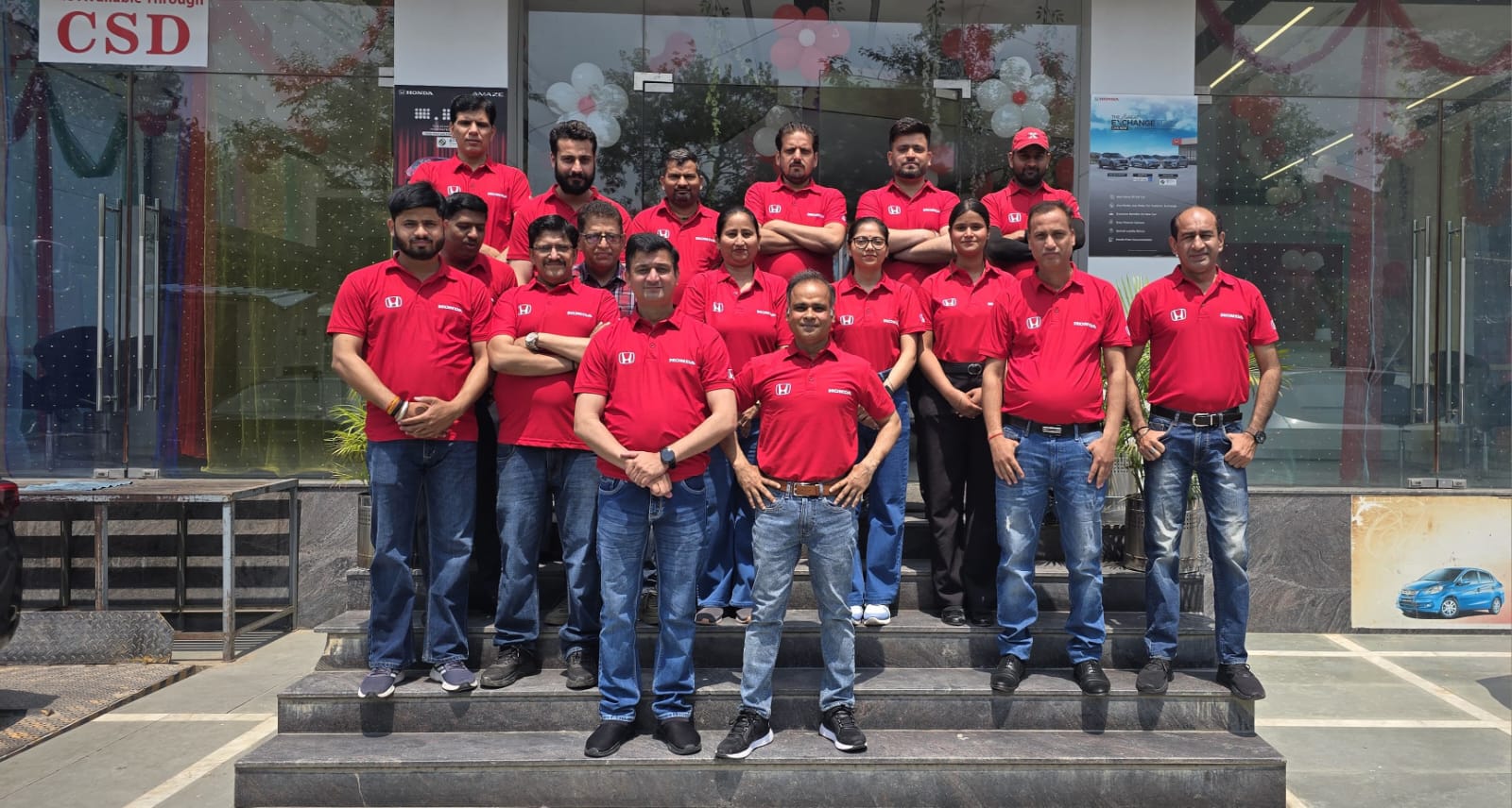 Elevate Your Brand with Premium Wholesale Corporate T-Shirts Elevate Your Brand with Premium Wholesale Corporate T-Shirts