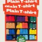 Bulk Clothing Manufacturers in Delhi – Custom T‑shirts & Uniforms at Wholesale Rates | Kapair T‑shirt Bulk Clothing Manufacturers in Delhi – Custom T‑shirts & Uniforms at Wholesale Rates | Kapair T‑shirt