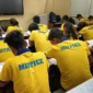 Coaching Printed T-Shirts Coaching Printed T-Shirts