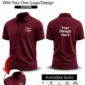 Top-Rated Custom T-Shirt Printing in New Delhi | Kapair T-Shirt Top-Rated Custom T-Shirt Printing in New Delhi | Kapair T-Shirt