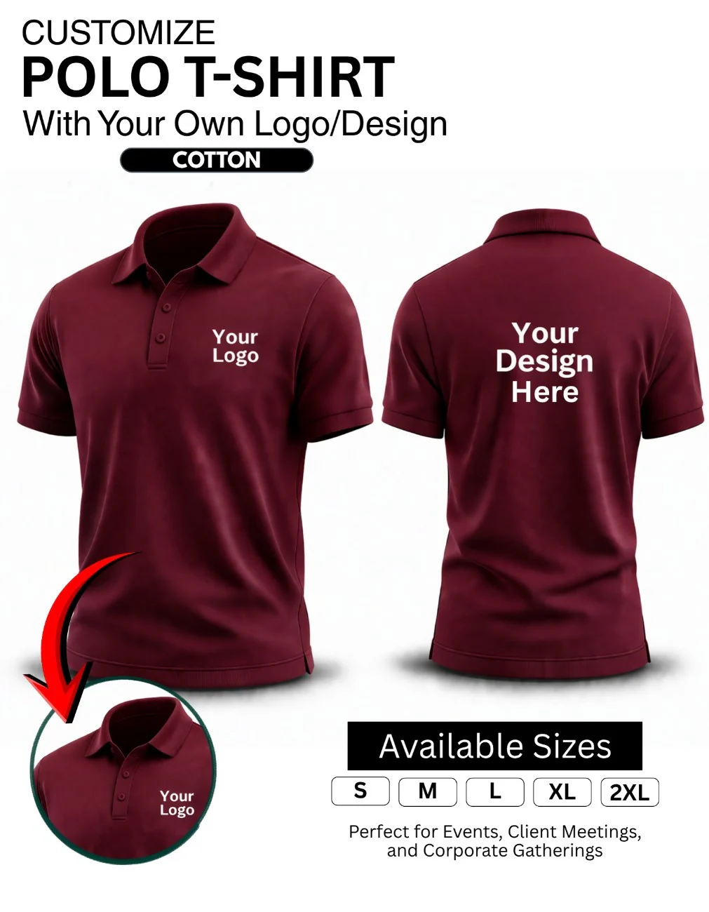 Top-Rated Custom T-Shirt Printing in New Delhi | Kapair T-Shirt Top-Rated Custom T-Shirt Printing in New Delhi | Kapair T-Shirt