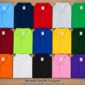 T-Shirt Vendors in Delhi – Premium Customized Apparel by Kapair T-Shirt