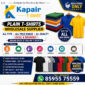 tshirt suppliers printing delhi 85x85