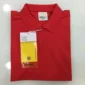 Premium Club Green T-Shirts Manufacturer in Delhi NCR | Wholesale by Kapair T-Shirt