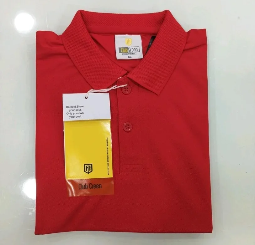 Premium Club Green T-Shirts Manufacturer in Delhi NCR | Wholesale by Kapair T-Shirt Premium Club Green T-Shirts Manufacturer in Delhi NCR | Wholesale by Kapair T-Shirt