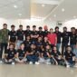 Partnering with the Right Custom Company T-Shirt Supplier for Your Business