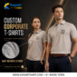 Custom T-Shirt Manufacturer in India – Premium Quality Custom Apparel by Kapair T-Shirt Custom T-Shirt Manufacturer in India – Premium Quality Custom Apparel by Kapair T-Shirt