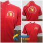 Promotional T-Shirt Manufacturer in Delhi – Premium Custom Promotional Apparel