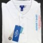 Your Trusted Ruffty T-Shirt Manufacturer and Customization Partner: Kapair T-Shirt