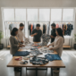 Small Batch Tees: Why Lean Teams Love Them in 2026