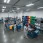 Bulk T-Shirt Pricing: Cut Costs and Boost Profit in 2026