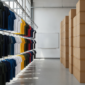 How Many T‑Shirts Count as Bulk? Plan Your Order in 2026