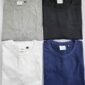Inkludink Cotton Round Neck T Shirt 85x85