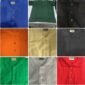 T Shirt Manufacturer in Chhattisgarh 1 85x85