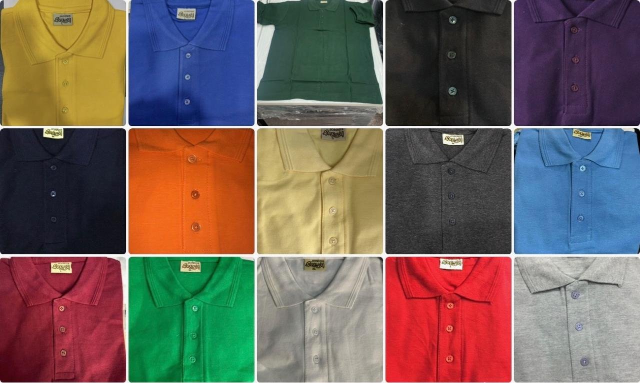Best T-Shirt Manufacturer in Chhattisgarh — Kapair T-Shirt