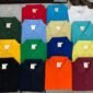 T Shirt Manufacturer in Chhattisgarh 85x85