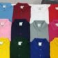 Top T-Shirt Manufacturer in Delhi NCR: Why Kapair T-Shirt Is the Smart Choice for Custom & Bulk Orders Top T-Shirt Manufacturer in Delhi NCR: Why Kapair T-Shirt Is the Smart Choice for Custom & Bulk Orders