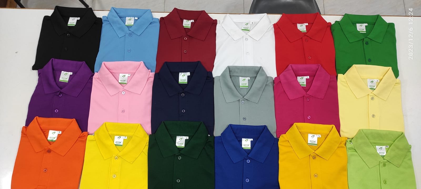Top T-Shirt Manufacturer in Delhi NCR: Why Kapair T-Shirt Is the Smart Choice for Custom & Bulk Orders Top T-Shirt Manufacturer in Delhi NCR: Why Kapair T-Shirt Is the Smart Choice for Custom & Bulk Orders