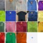 Dryfit T-Shirt Manufacturer — Kapair T-Shirt Dryfit T-Shirt Manufacturer — Kapair T-Shirt