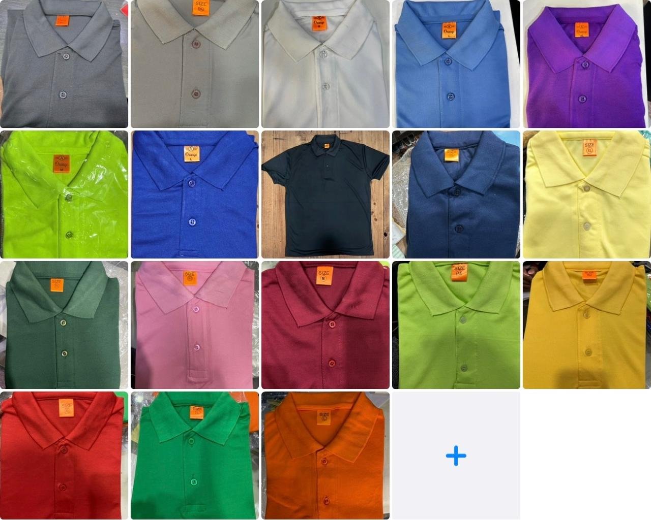 Dryfit T-Shirt Manufacturer — Kapair T-Shirt Dryfit T-Shirt Manufacturer — Kapair T-Shirt