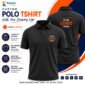 office uniform t shirt manufacturer 85x85