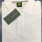 Six Degrees Polo T-Shirt Supplier — Kapair T-Shirt Six Degrees Polo T-Shirt Supplier — Kapair T-Shirt