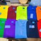 the royal premium t shirt 85x85