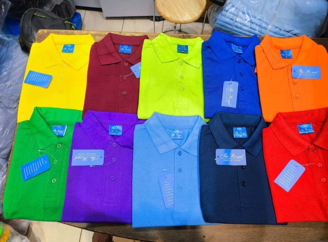 Best T-Shirt Manufacturer in India: Quality & Reliability Best T-Shirt Manufacturer in India: Quality & Reliability
