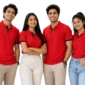 Cotton T-Shirt Manufacturer Cotton T-Shirt Manufacturer