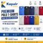 Best T-Shirt Supplier in Delhi
