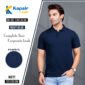Spun Matty Polo T-Shirt Manufacturer in Delhi NCR – Kapair T-Shirt Spun Matty Polo T-Shirt Manufacturer in Delhi NCR – Kapair T-Shirt