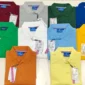 Yorksteadd Polo T-Shirts Supplier — Kapair T-Shirt