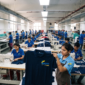 Corporate T-Shirt Manufacturer Noida — Kapair T-Shirt Corporate T-Shirt Manufacturer Noida — Kapair T-Shirt