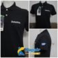 Premium Custom T-Shirt Printing in Mumbai