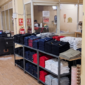 Wholesale Custom T-Shirts — Bulk Manufacturing by Kapair T-Shirt
