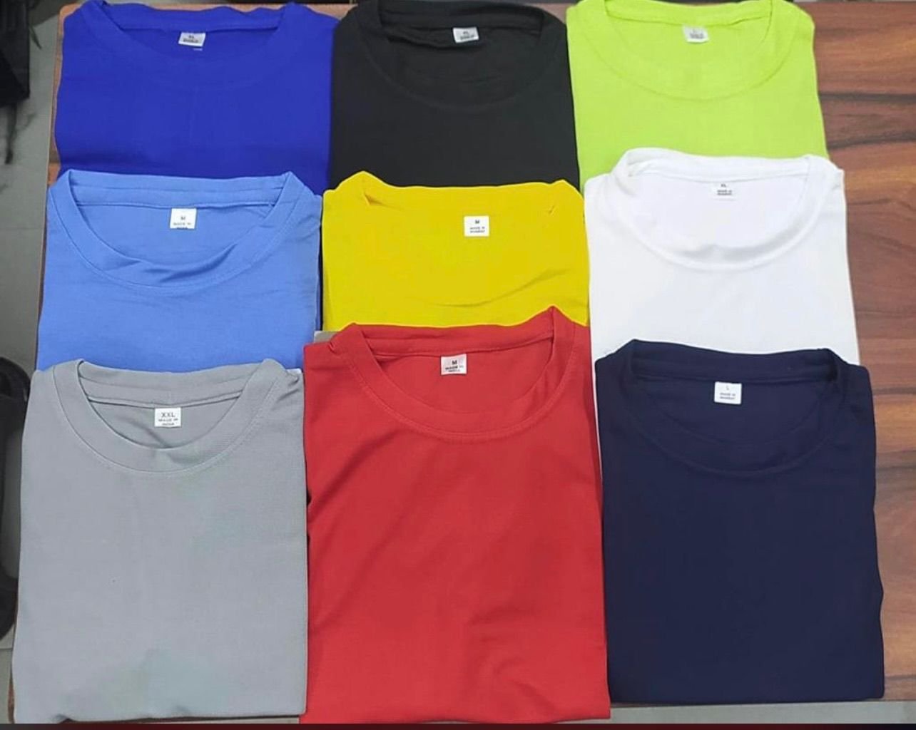 Sarina T-Shirt Manufacturer | Kapair T-Shirt Sarina T-Shirt Manufacturer | Kapair T-Shirt