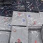 Cotton Polo T-Shirt Supplier in Delhi | Kapair T-Shirt