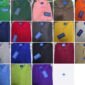 T-Shirt Manufacturer in Vadodara – Kapair T-Shirt
