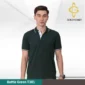 Gold Coast T-Shirt Supplier – Quality Custom & Bulk T-Shirts | Kapair T-Shirt Gold Coast T-Shirt Supplier – Quality Custom & Bulk T-Shirts | Kapair T-Shirt