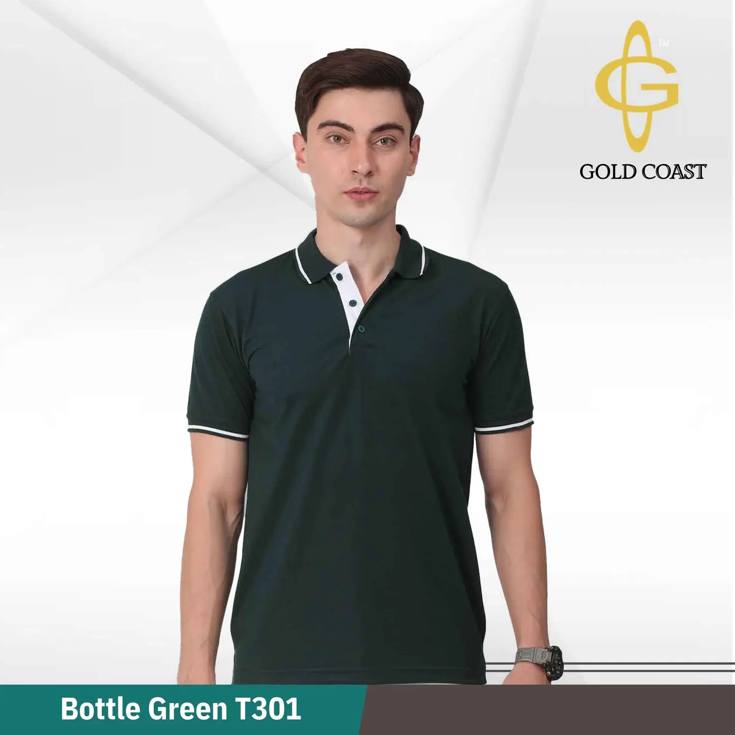 Gold Coast T-Shirt Supplier – Quality Custom & Bulk T-Shirts | Kapair T-Shirt