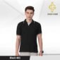 Gold Coast Polo T-Shirt PolyCotton – Premium Quality for Businesses & Bulk Orders