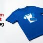 Custom T-Shirt Printing Near Me: How to Choose a Local Shop