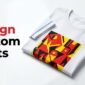 Ultimate Guide to Choosing the Perfect Custom T-Shirt